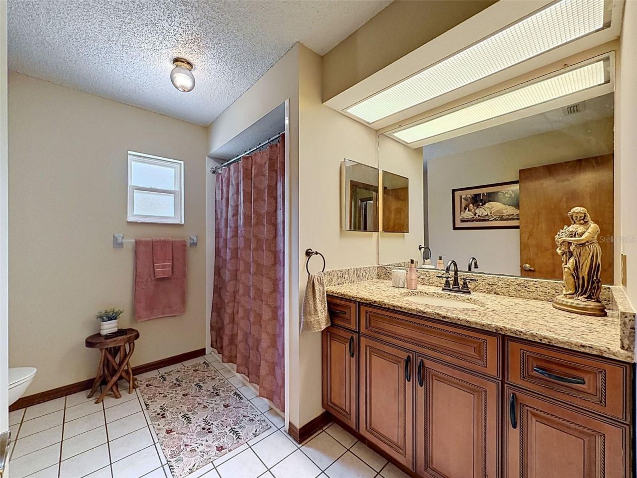 7111 Ricker Avenue , Webster, FL 33597 Photo
