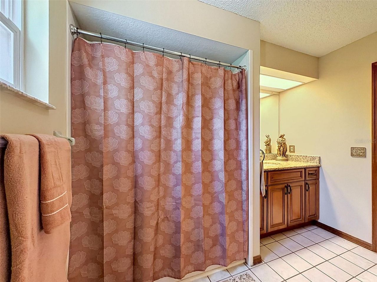 7111 Ricker Avenue , Webster, FL 33597 Photo