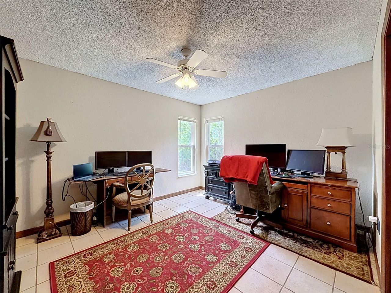 7111 Ricker Avenue , Webster, FL 33597 Photo