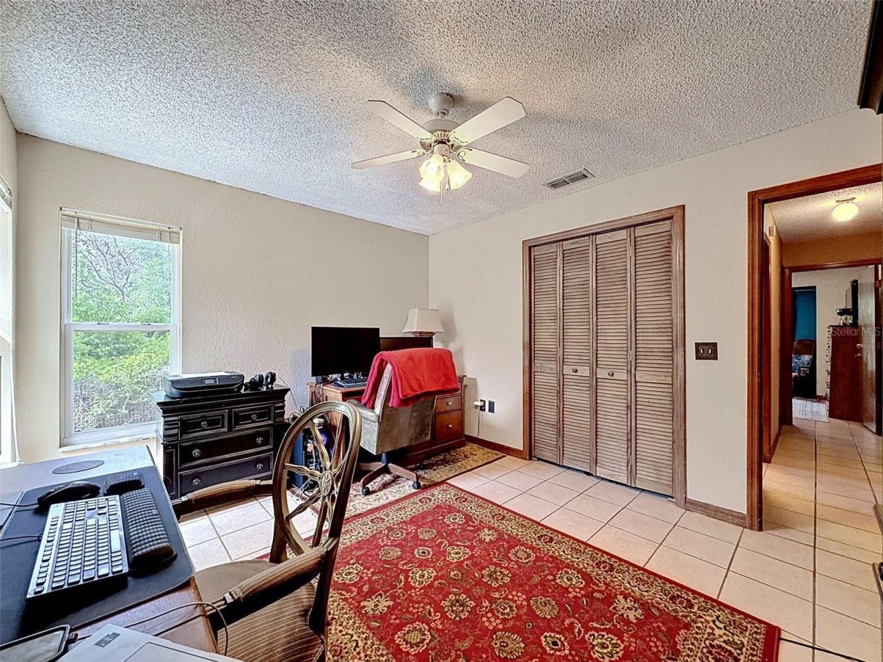 7111 Ricker Avenue , Webster, FL 33597 Photo