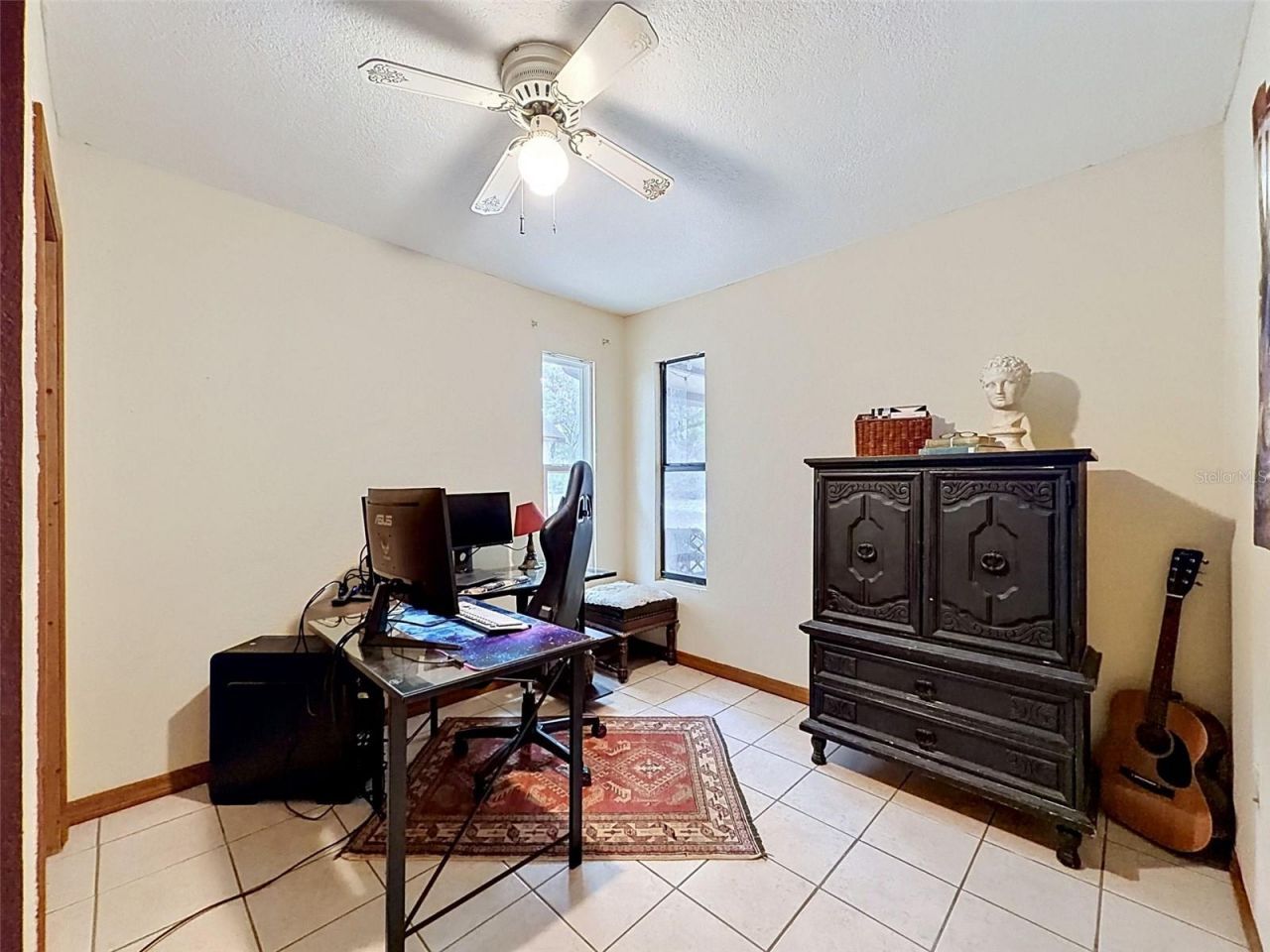 7111 Ricker Avenue , Webster, FL 33597 Photo