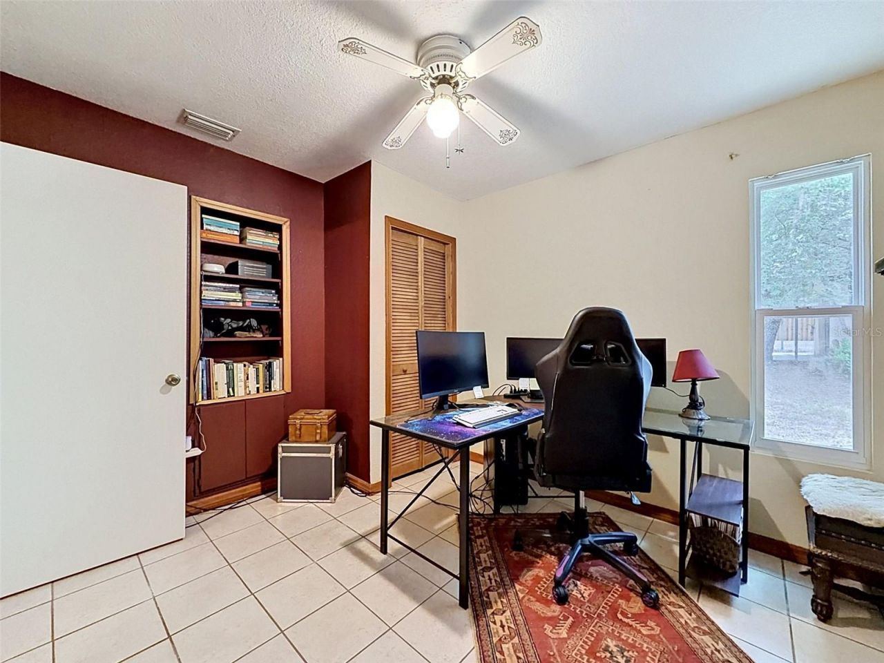 7111 Ricker Avenue , Webster, FL 33597 Photo