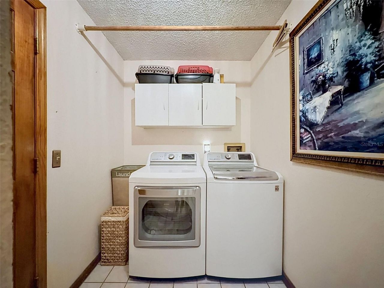 7111 Ricker Avenue , Webster, FL 33597 Photo