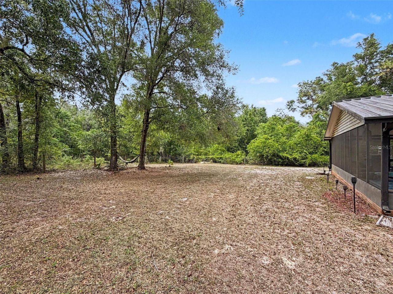 7111 Ricker Avenue , Webster, FL 33597 Photo