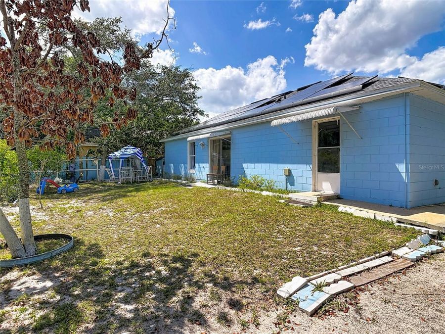 Property Image 27
