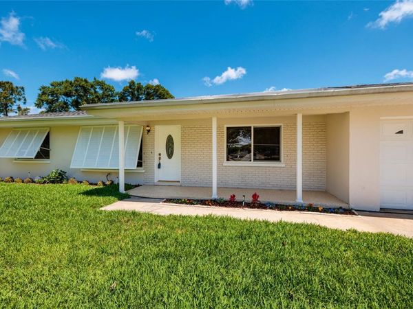 1732 EMERALD DRIVE , CLEARWATER, FL 33756