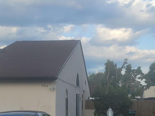 639 GOLDEN SUNSHINE CIRCLE , ORLANDO, FL 32807