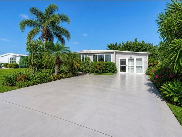 1320 SEAGULL DRIVE , ENGLEWOOD, FL 34224