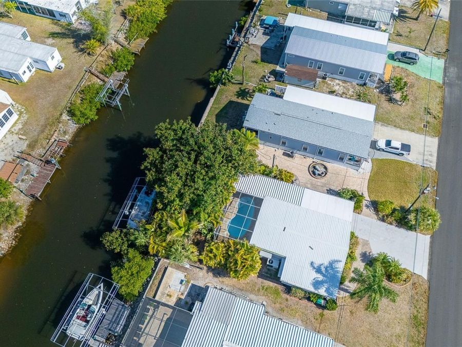 Property Image 53