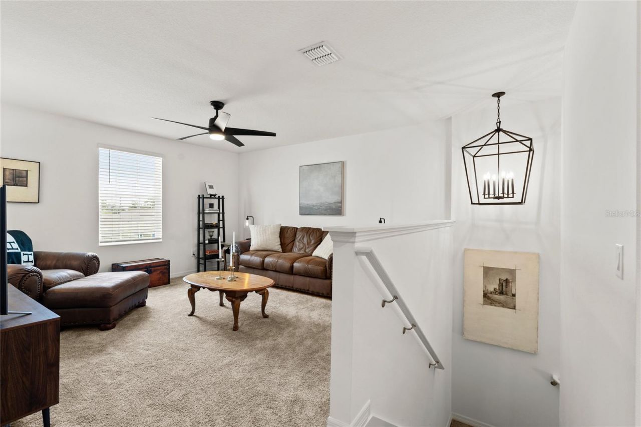 2516 Hoptree Lane , Edgewater, FL 32141 Photo