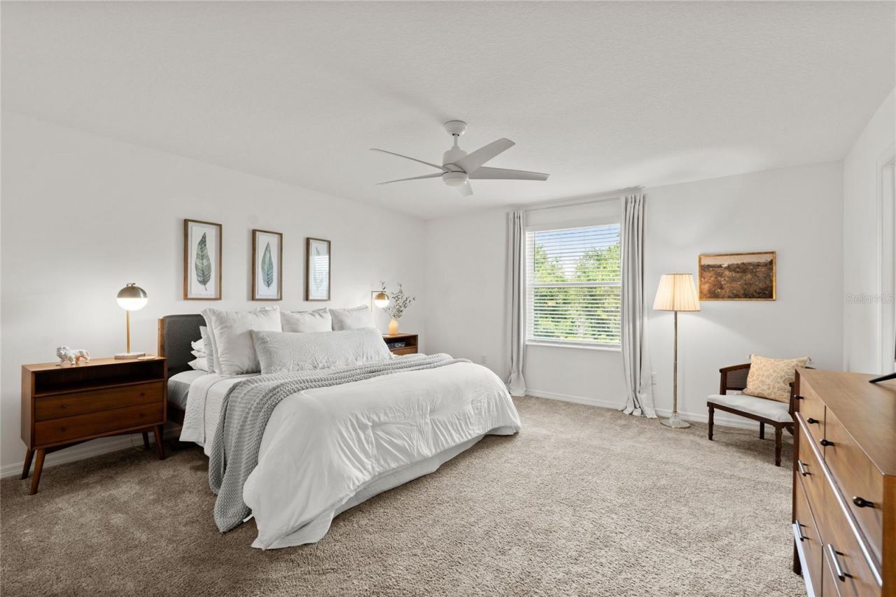 2516 Hoptree Lane , Edgewater, FL 32141 Photo