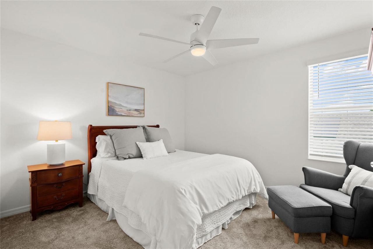 2516 Hoptree Lane , Edgewater, FL 32141 Photo
