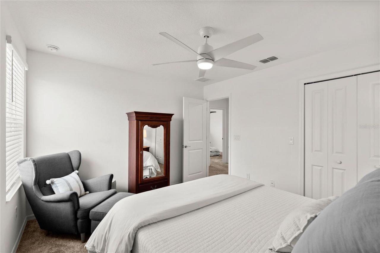 2516 Hoptree Lane , Edgewater, FL 32141 Photo