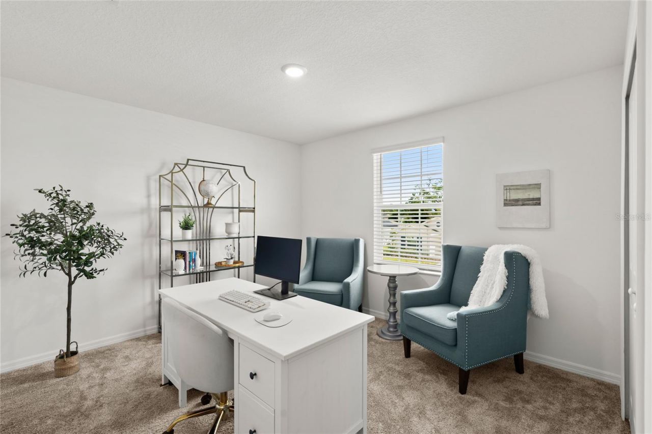 2516 Hoptree Lane , Edgewater, FL 32141 Photo