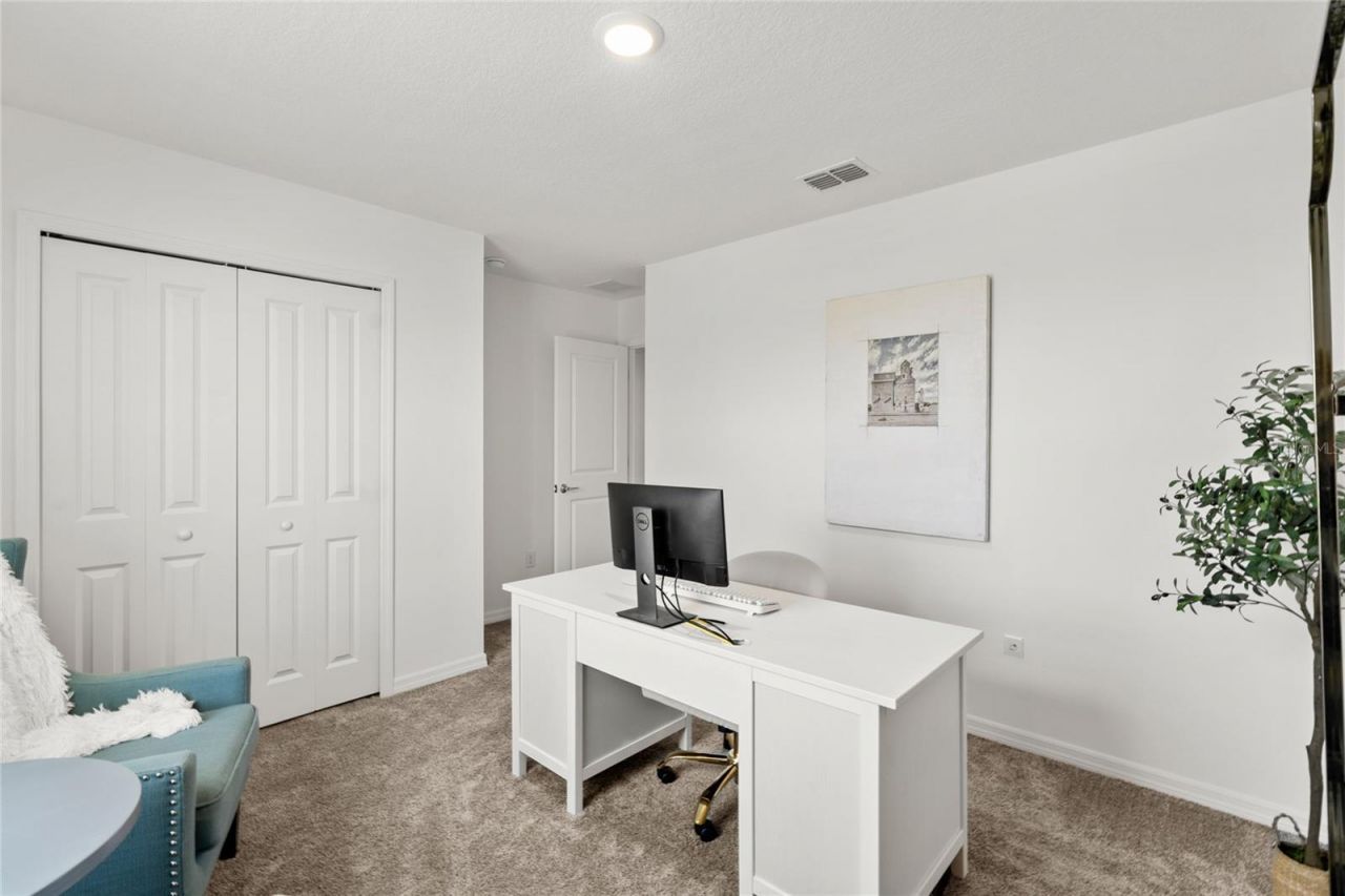 2516 Hoptree Lane , Edgewater, FL 32141 Photo