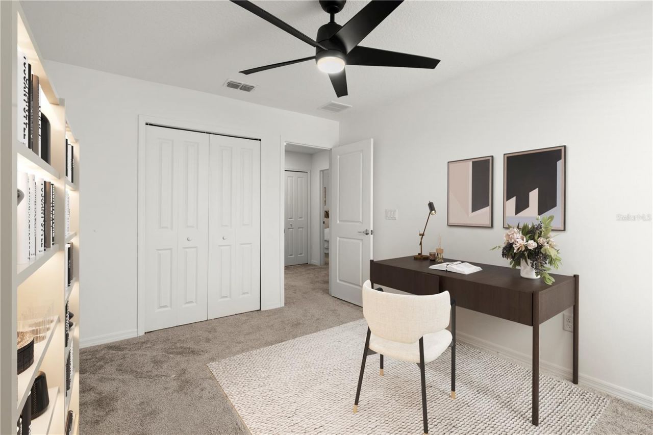 2516 Hoptree Lane , Edgewater, FL 32141 Photo