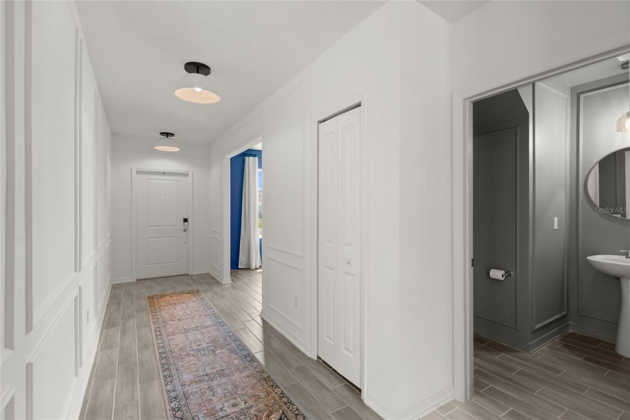2516 Hoptree Lane , Edgewater, FL 32141 Photo