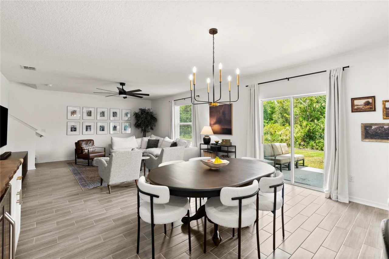 2516 Hoptree Lane , Edgewater, FL 32141 Photo