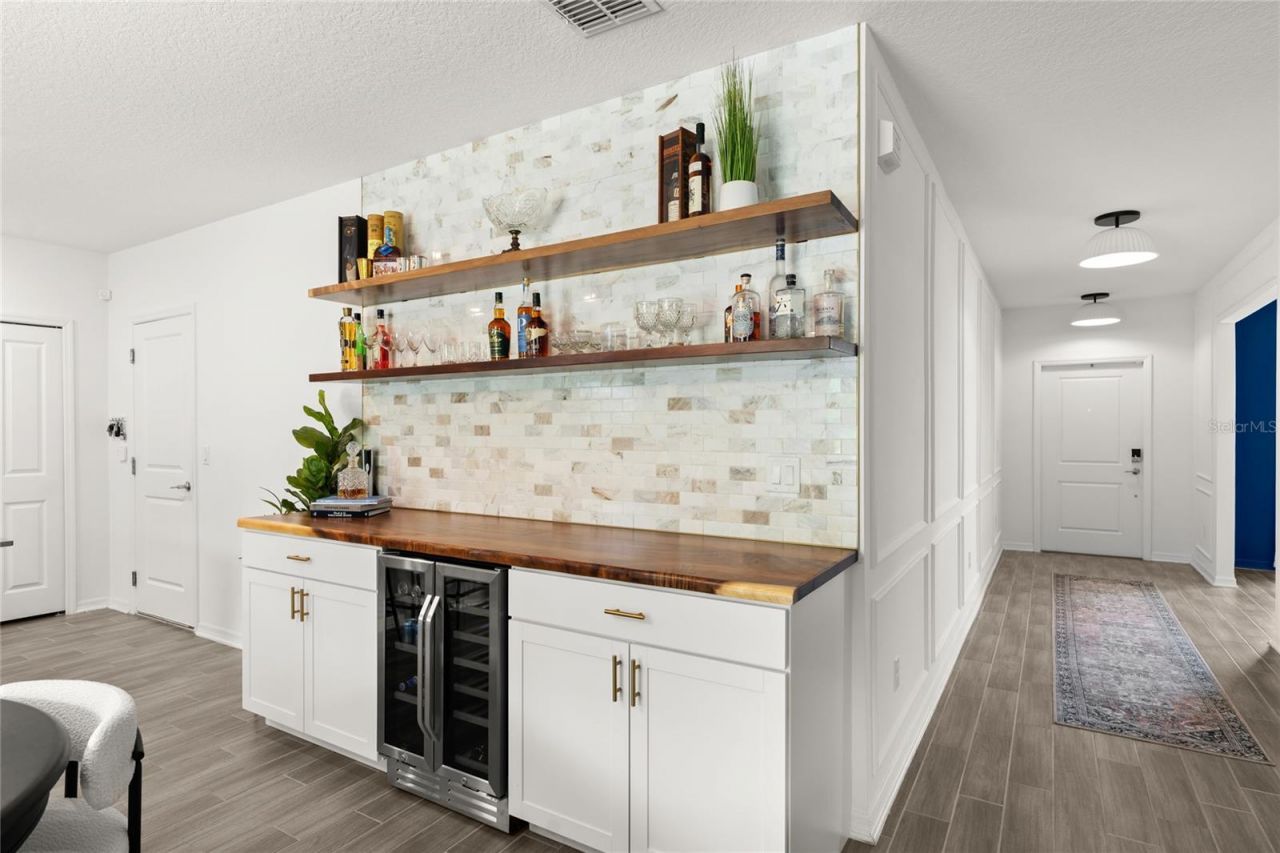 2516 Hoptree Lane , Edgewater, FL 32141 Photo