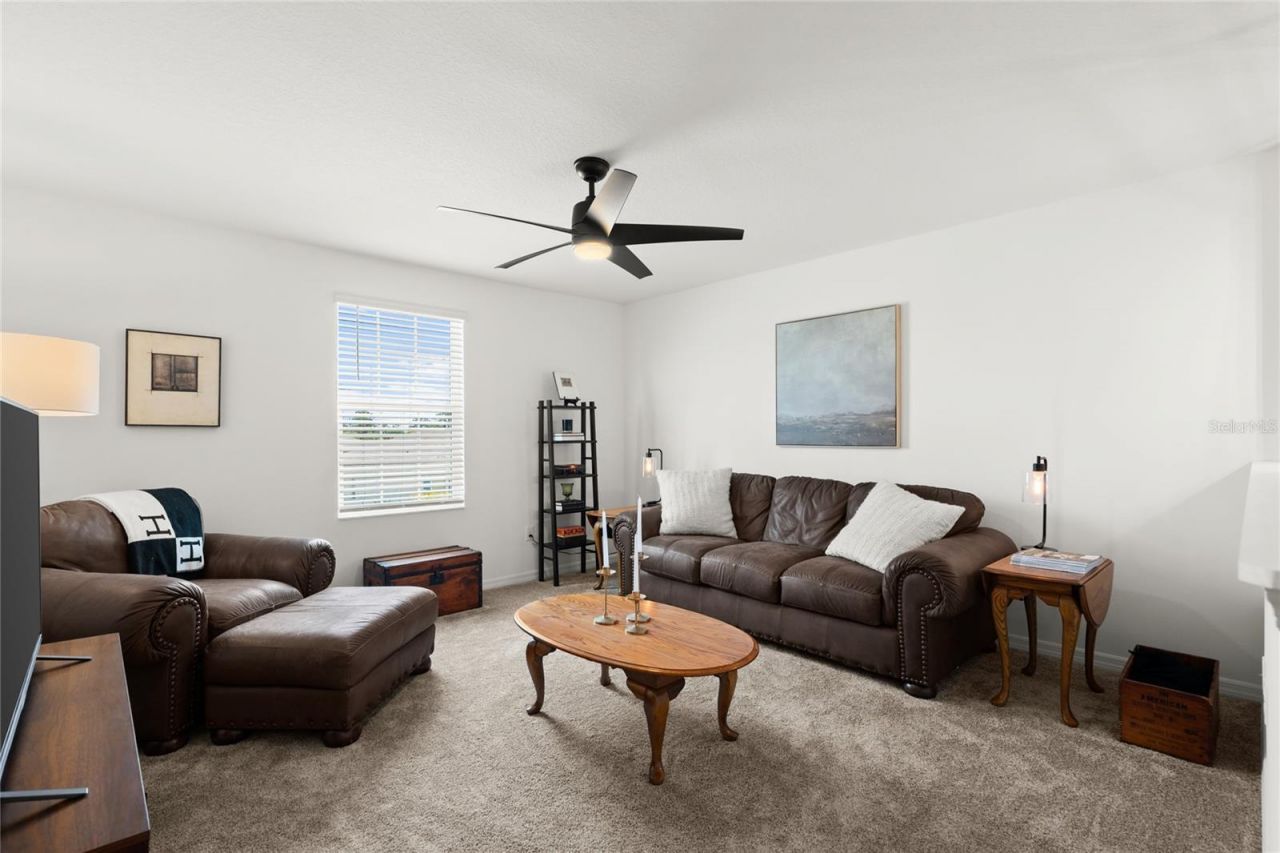 2516 Hoptree Lane , Edgewater, FL 32141 Photo