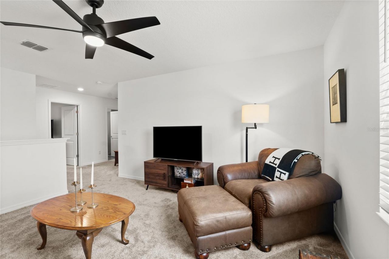 2516 Hoptree Lane , Edgewater, FL 32141 Photo