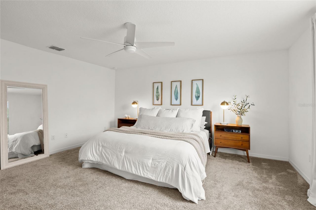 2516 Hoptree Lane , Edgewater, FL 32141 Photo
