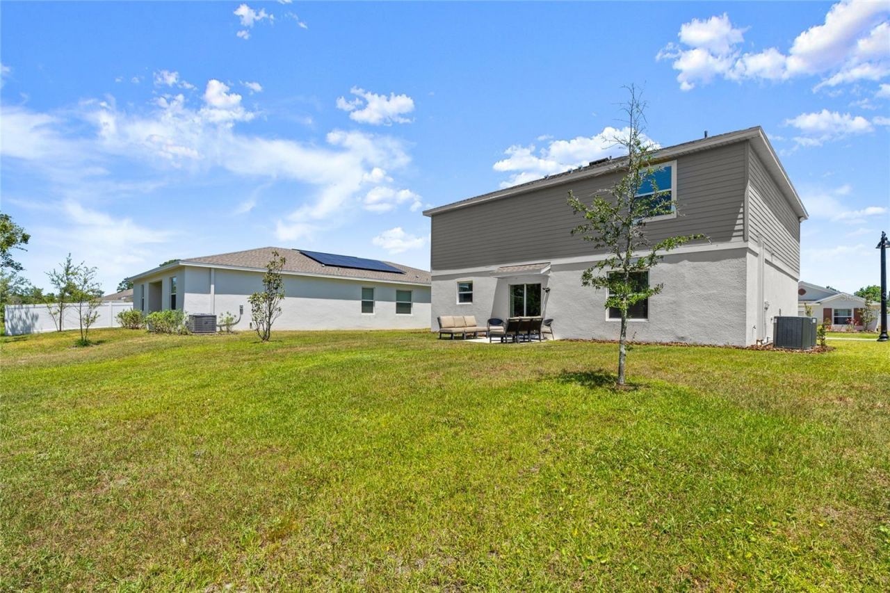 2516 Hoptree Lane , Edgewater, FL 32141 Photo