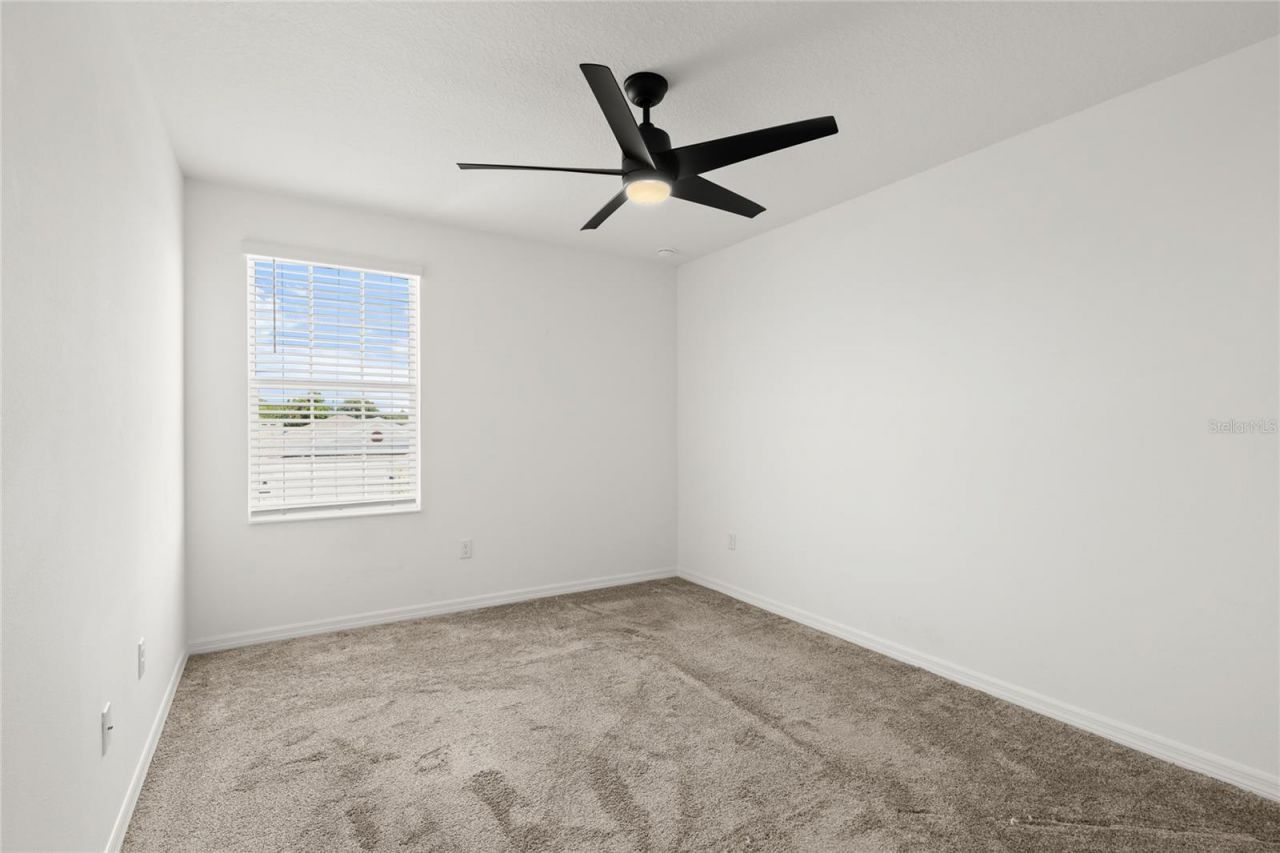 2516 Hoptree Lane , Edgewater, FL 32141 Photo