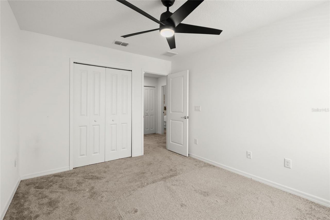 2516 Hoptree Lane , Edgewater, FL 32141 Photo