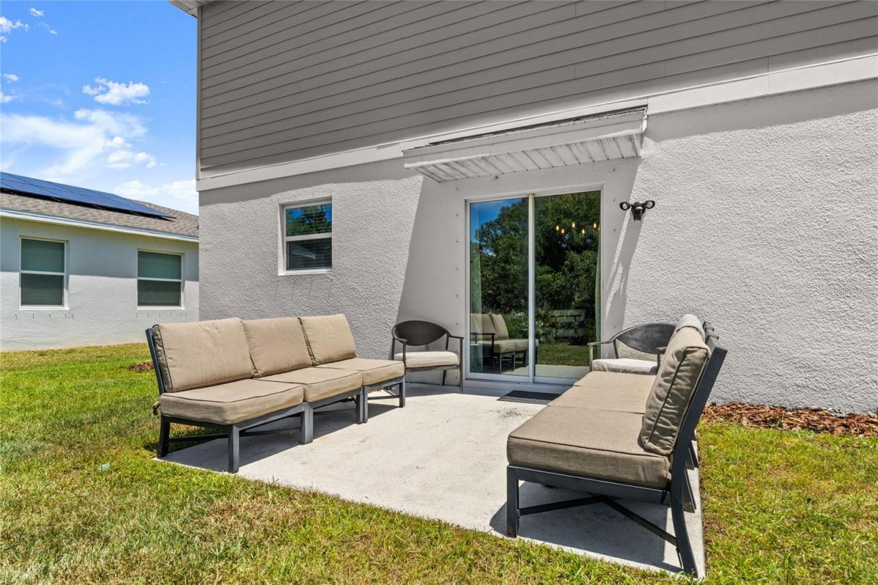 2516 Hoptree Lane , Edgewater, FL 32141 Photo