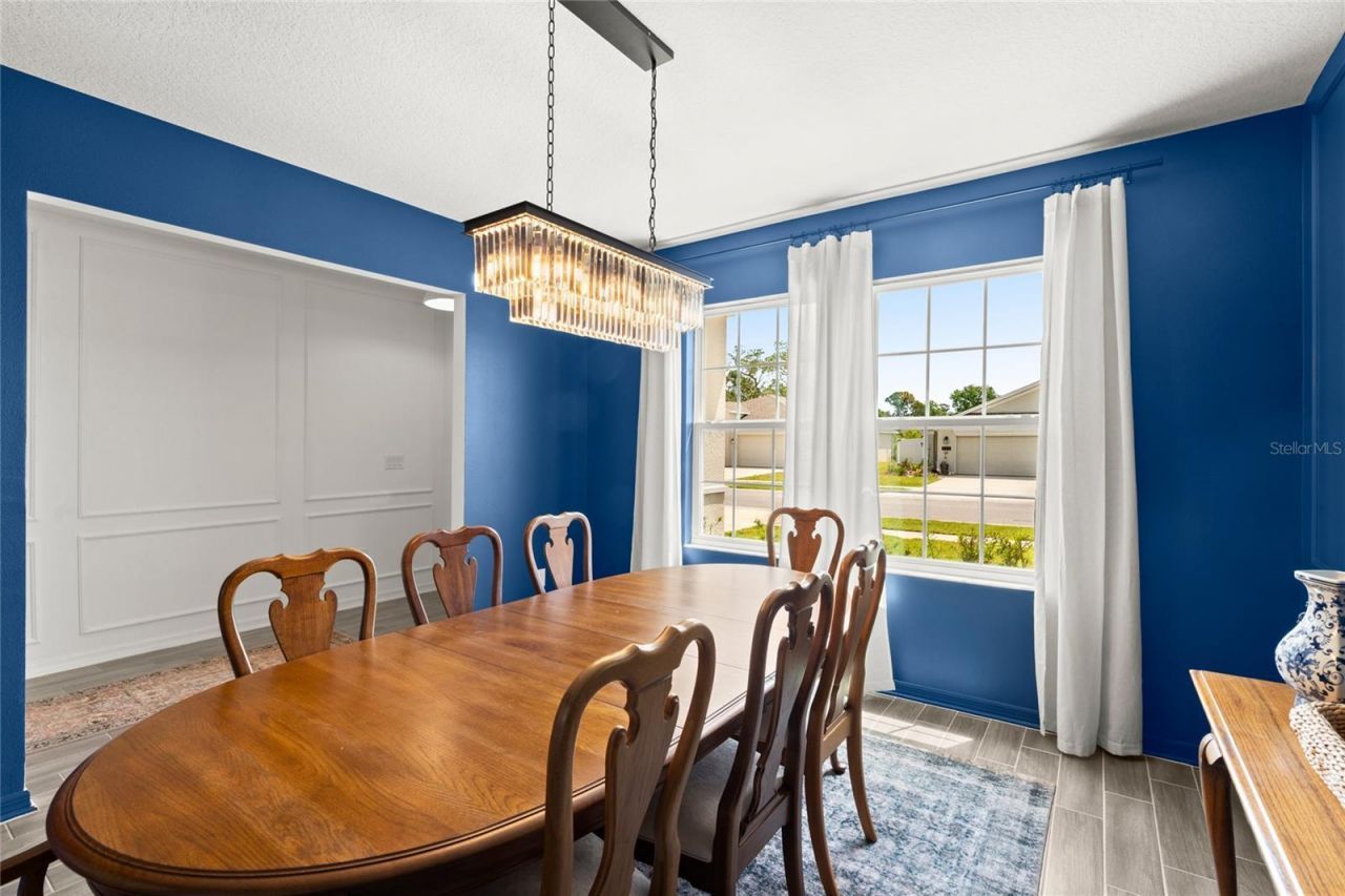 2516 Hoptree Lane , Edgewater, FL 32141 Photo