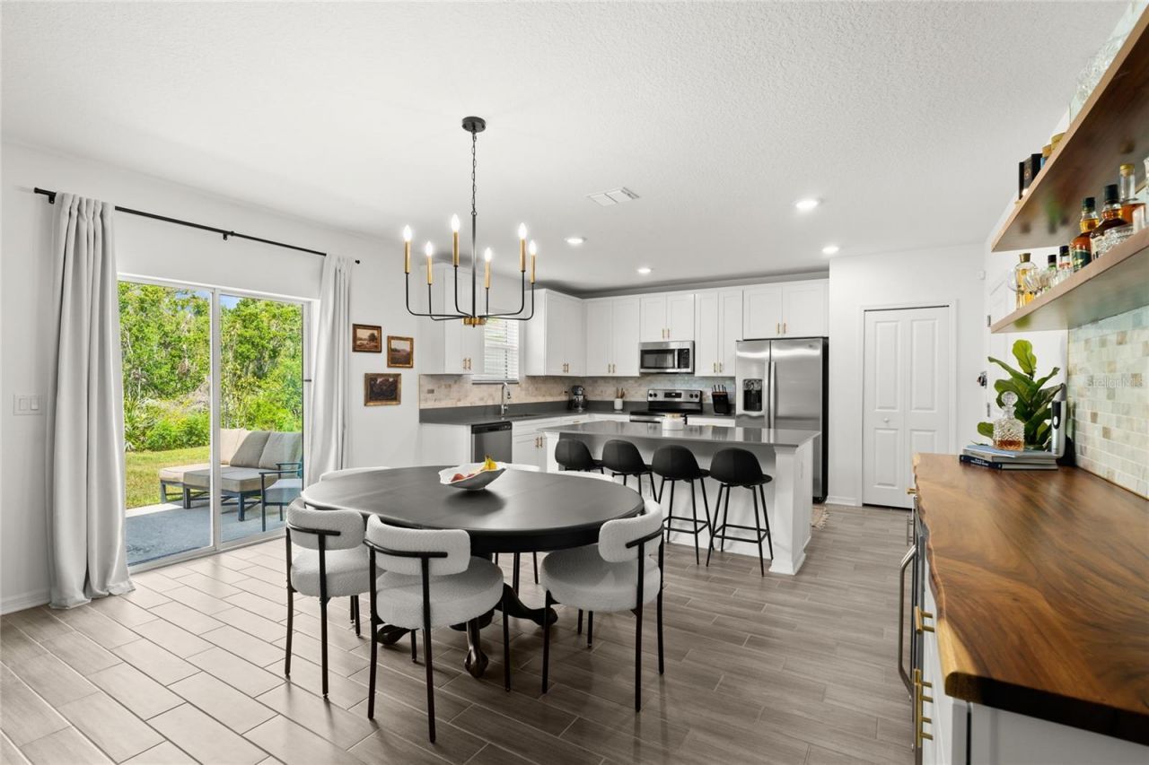 2516 Hoptree Lane , Edgewater, FL 32141 Photo