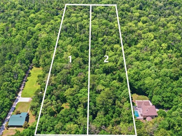 DELK ROAD , LONGWOOD, FL 32779