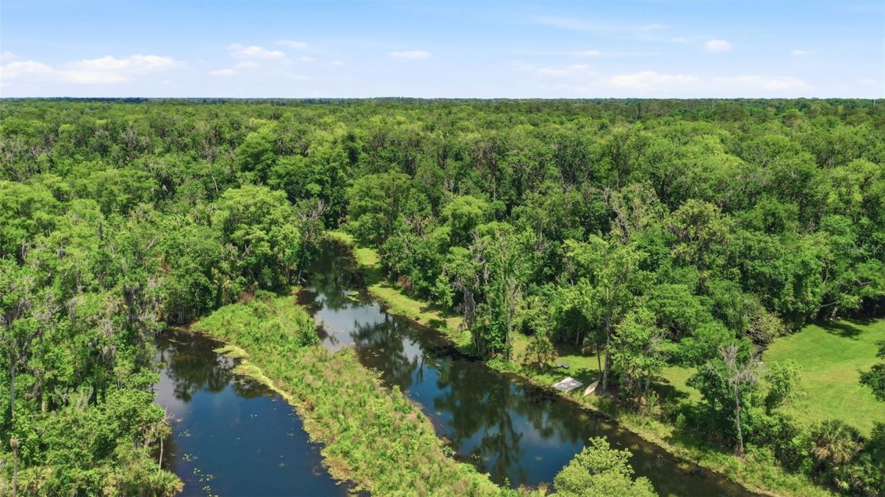 Delk Road, Longwood, FL 32779 Photo