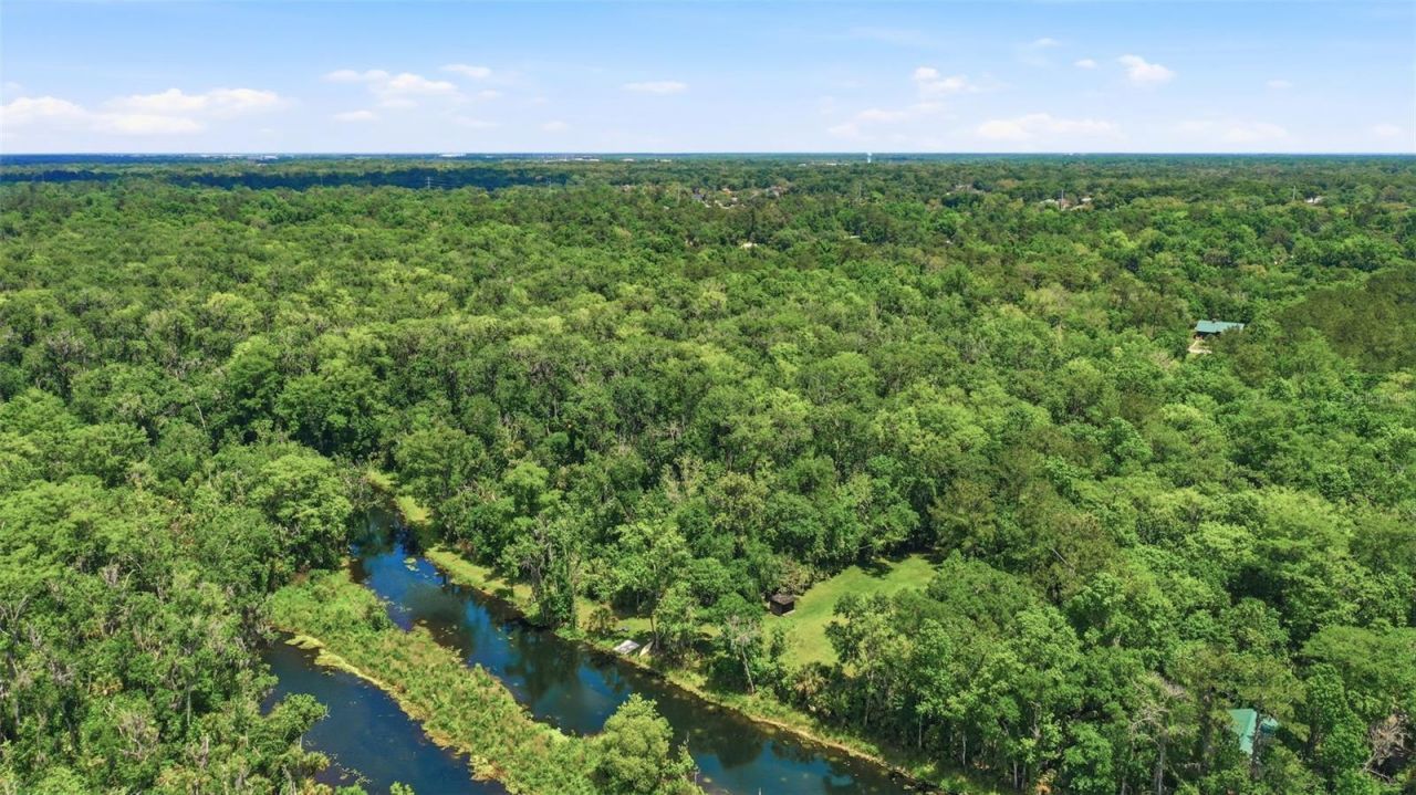 Delk Road, Longwood, FL 32779 Photo