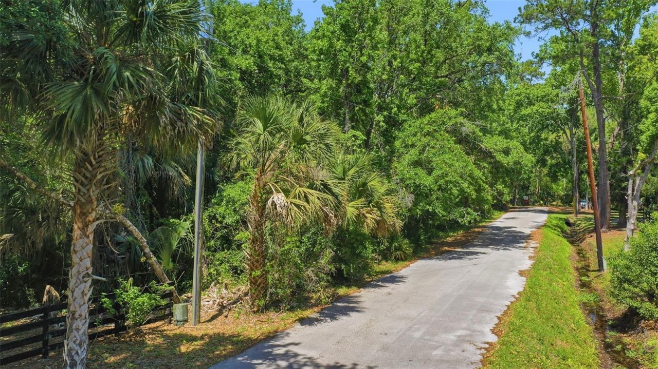 Delk Road, Longwood, FL 32779 Photo