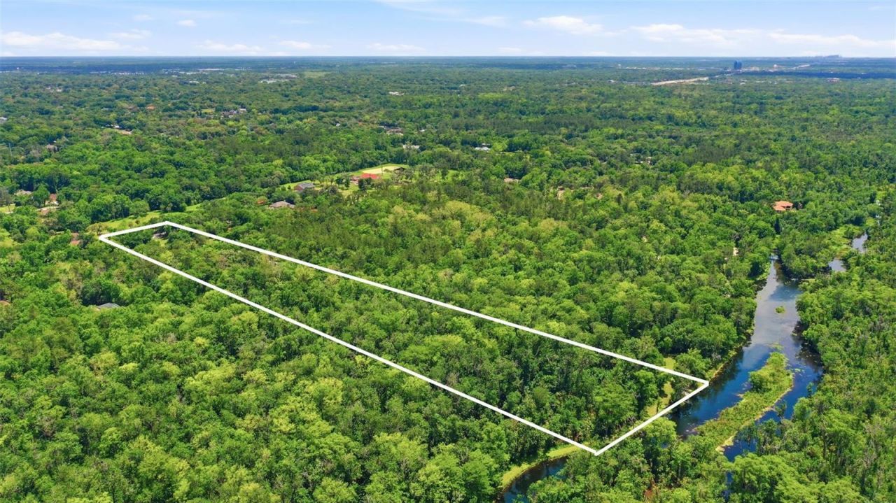 Delk Road, Longwood, FL 32779 Photo