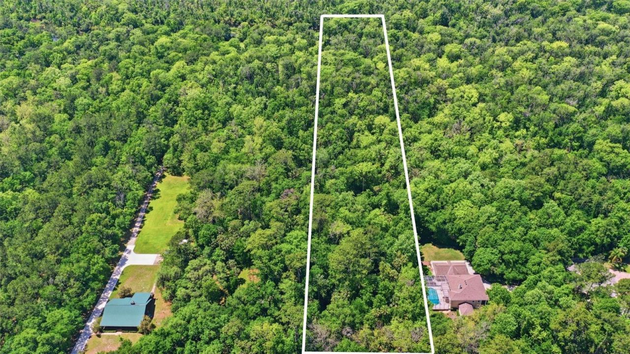 Delk Road, Longwood, FL 32779 Photo