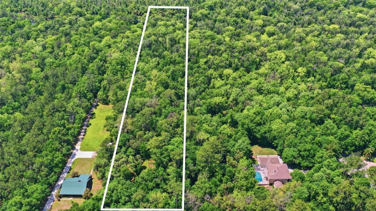 Delk Road, Longwood, FL 32779 Photo