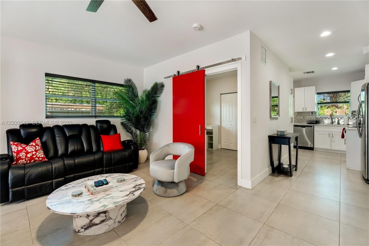 1526 SW 20th Ave , Fort Lauderdale, FL 33312 Photo