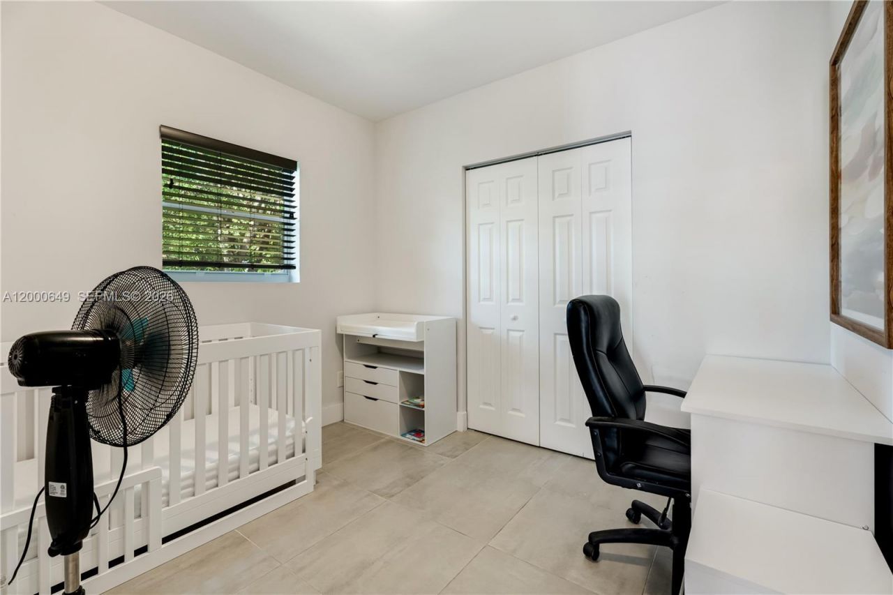 1526 SW 20th Ave , Fort Lauderdale, FL 33312 Photo