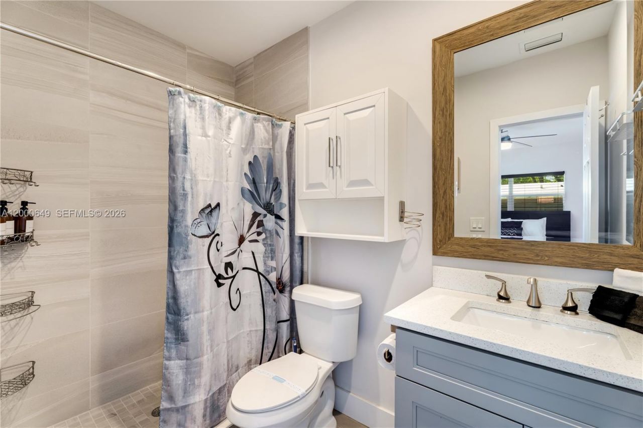 1526 SW 20th Ave , Fort Lauderdale, FL 33312 Photo