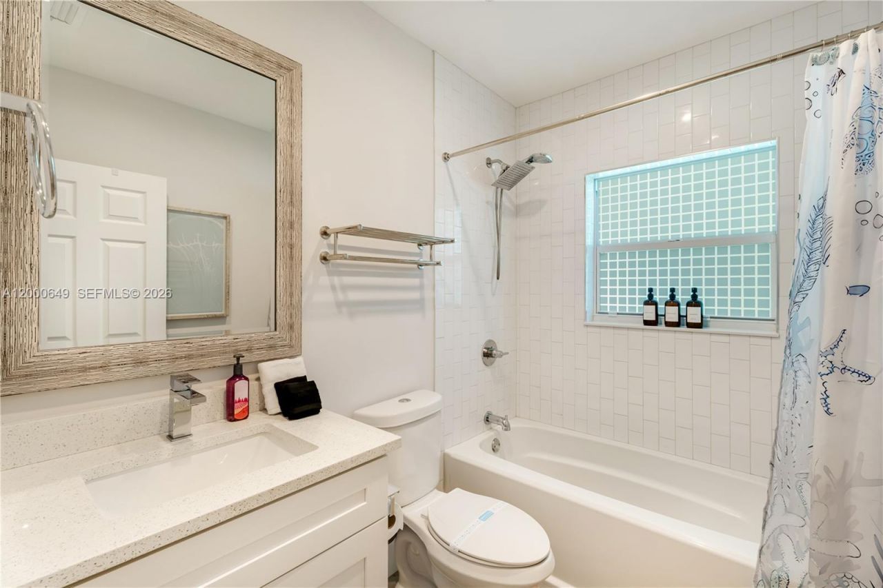 1526 SW 20th Ave , Fort Lauderdale, FL 33312 Photo