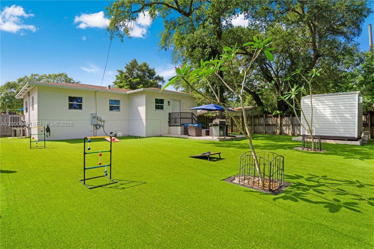1526 SW 20th Ave , Fort Lauderdale, FL 33312 Photo