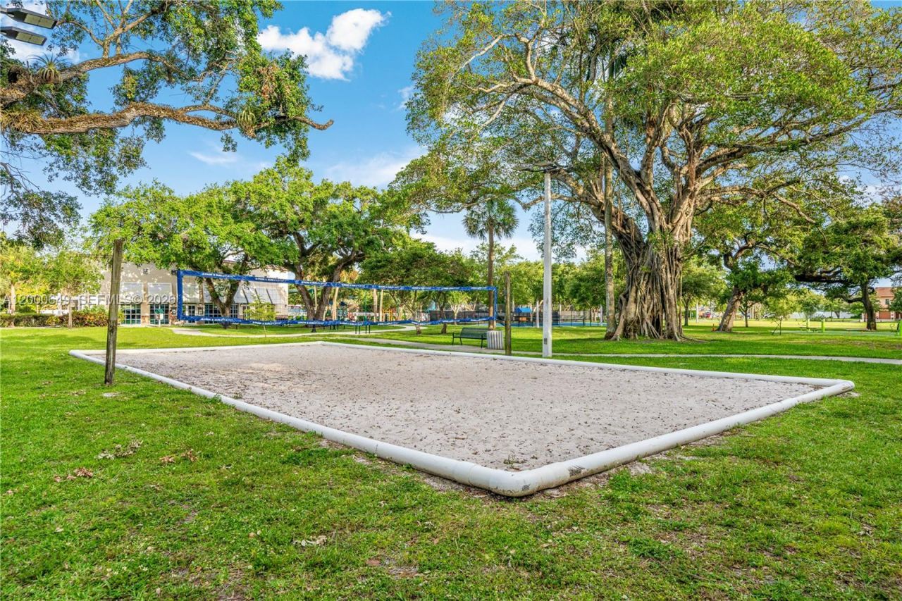1526 SW 20th Ave , Fort Lauderdale, FL 33312 Photo