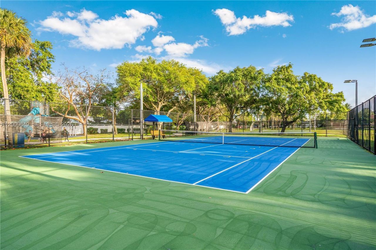 1526 SW 20th Ave , Fort Lauderdale, FL 33312 Photo