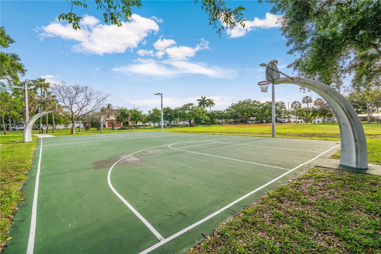 1526 SW 20th Ave , Fort Lauderdale, FL 33312 Photo
