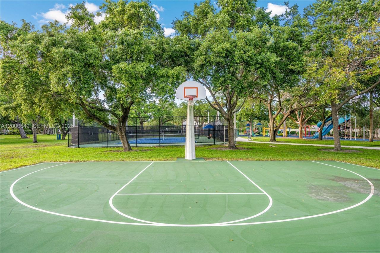 1526 SW 20th Ave , Fort Lauderdale, FL 33312 Photo