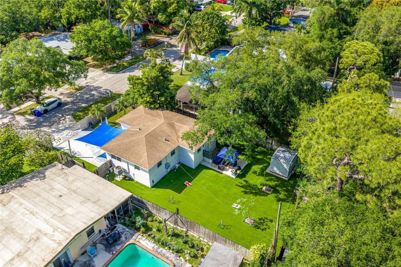 1526 SW 20th Ave , Fort Lauderdale, FL 33312 Photo