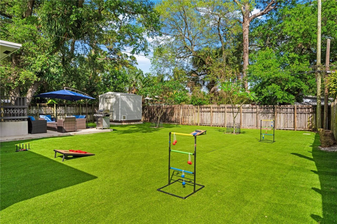 1526 SW 20th Ave , Fort Lauderdale, FL 33312 Photo